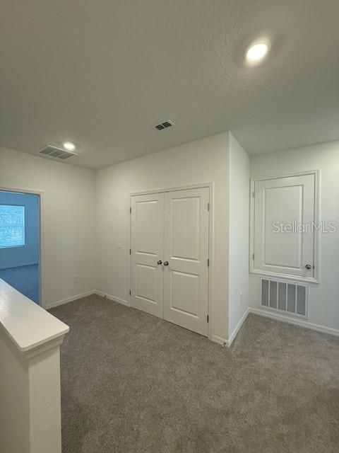 For Rent: $2,100 (3 beds, 2 baths, 1597 Square Feet)