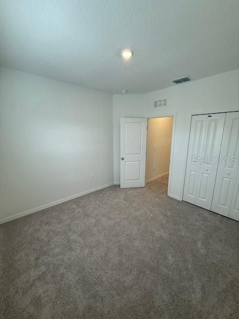For Rent: $2,100 (3 beds, 2 baths, 1597 Square Feet)