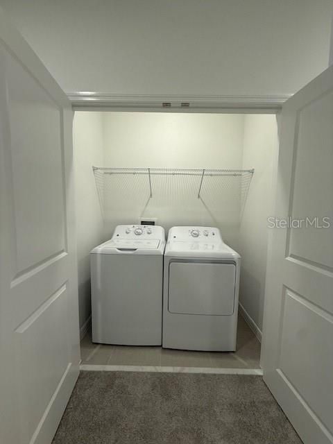 For Rent: $2,100 (3 beds, 2 baths, 1597 Square Feet)