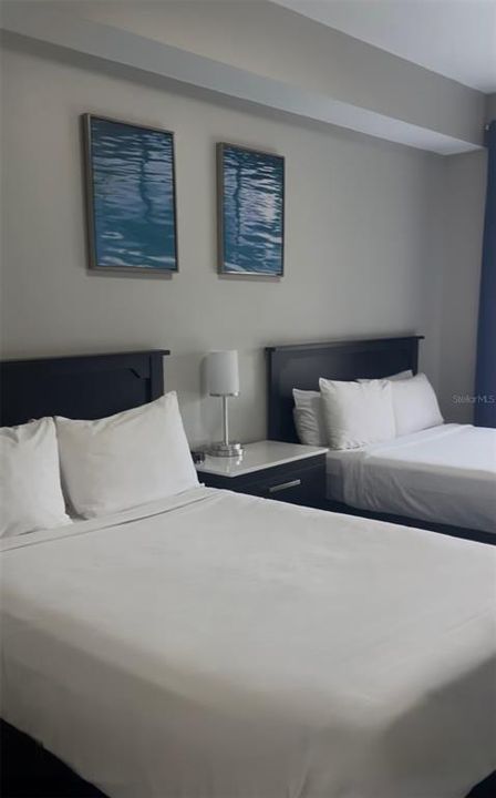 En Venta: $213,900 (2 camas, 2 baños, 1265 Pies cuadrados)