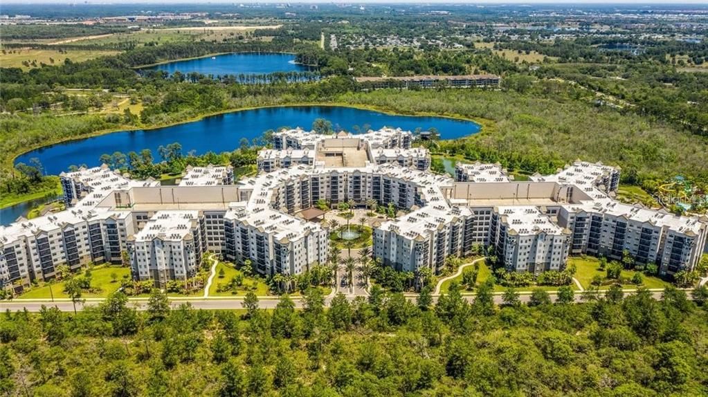 En Venta: $213,900 (2 camas, 2 baños, 1265 Pies cuadrados)