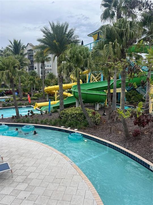 En Venta: $213,900 (2 camas, 2 baños, 1265 Pies cuadrados)