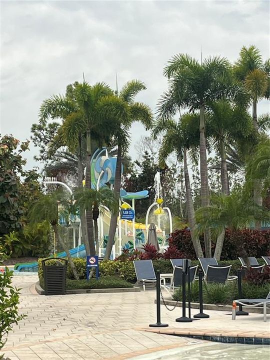 En Venta: $213,900 (2 camas, 2 baños, 1265 Pies cuadrados)