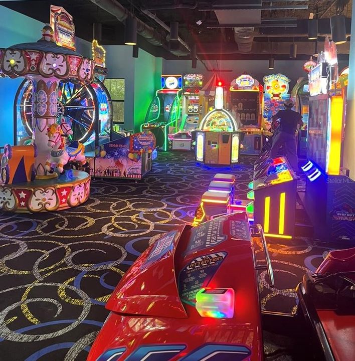 En Venta: $213,900 (2 camas, 2 baños, 1265 Pies cuadrados)