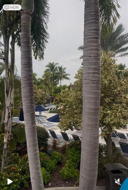 En Venta: $213,900 (2 camas, 2 baños, 1265 Pies cuadrados)