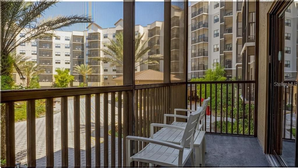 En Venta: $213,900 (2 camas, 2 baños, 1265 Pies cuadrados)