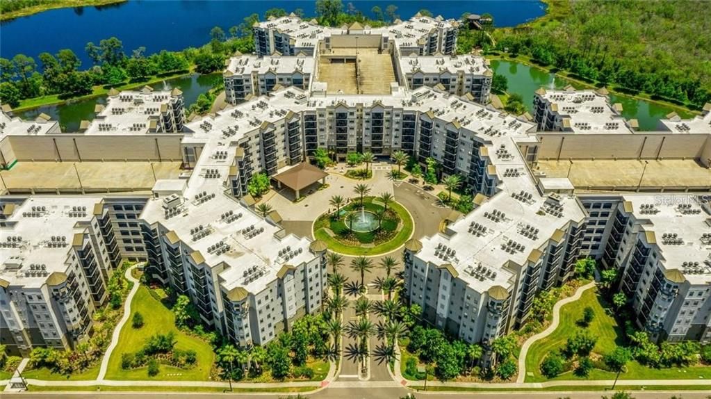 En Venta: $213,900 (2 camas, 2 baños, 1265 Pies cuadrados)