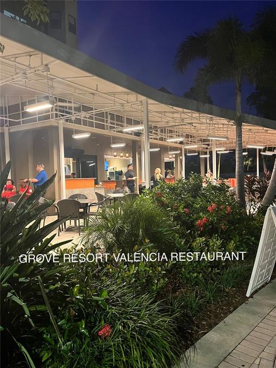 En Venta: $213,900 (2 camas, 2 baños, 1265 Pies cuadrados)