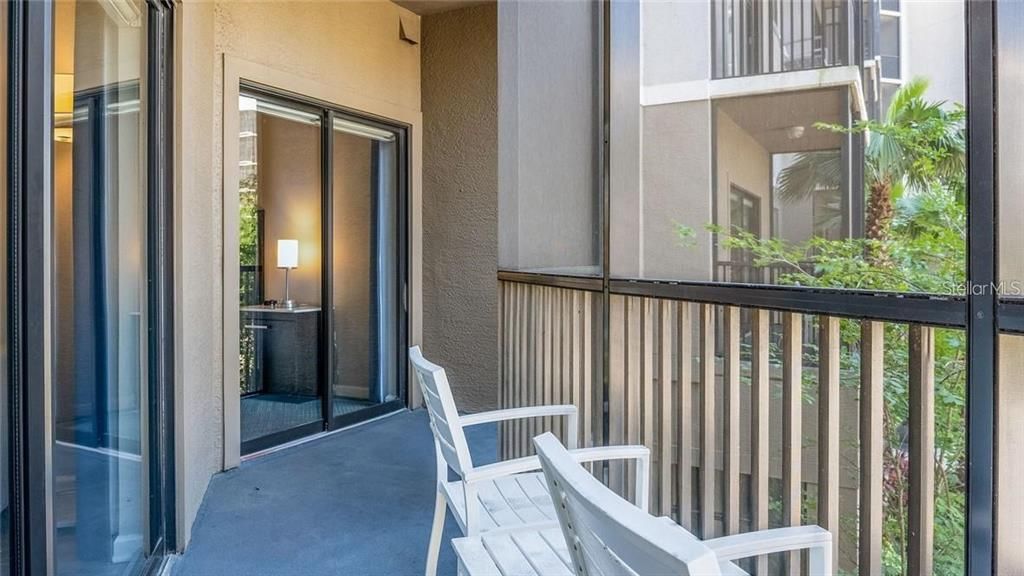 En Venta: $213,900 (2 camas, 2 baños, 1265 Pies cuadrados)