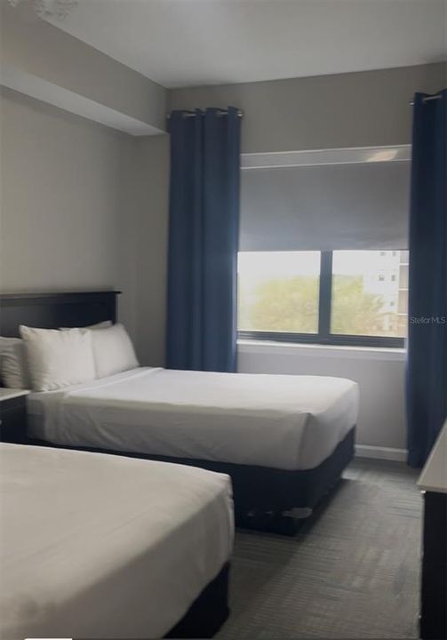 En Venta: $213,900 (2 camas, 2 baños, 1265 Pies cuadrados)