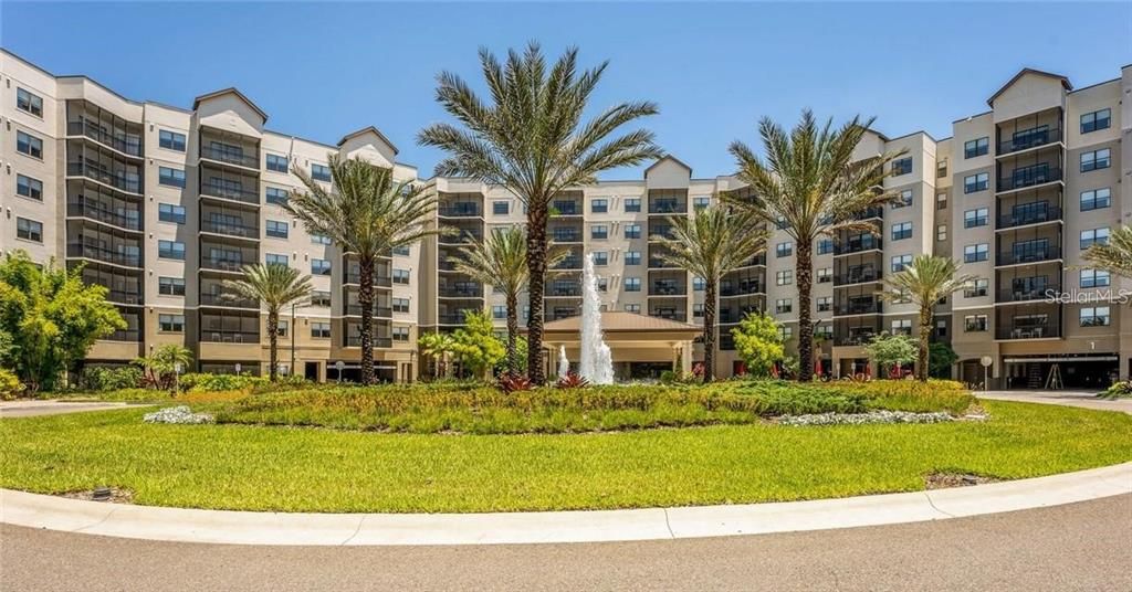 En Venta: $213,900 (2 camas, 2 baños, 1265 Pies cuadrados)