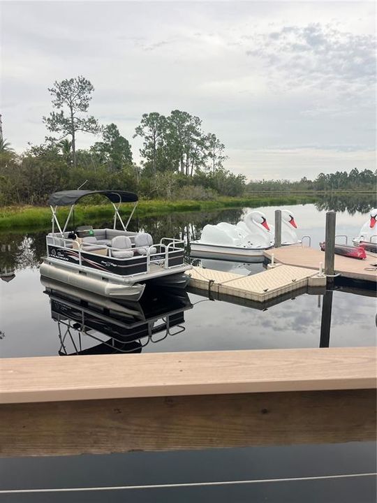 En Venta: $213,900 (2 camas, 2 baños, 1265 Pies cuadrados)