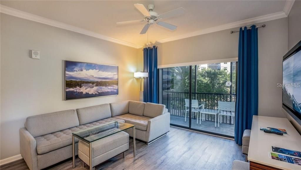 En Venta: $213,900 (2 camas, 2 baños, 1265 Pies cuadrados)