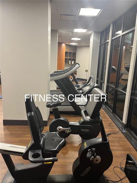 En Venta: $213,900 (2 camas, 2 baños, 1265 Pies cuadrados)