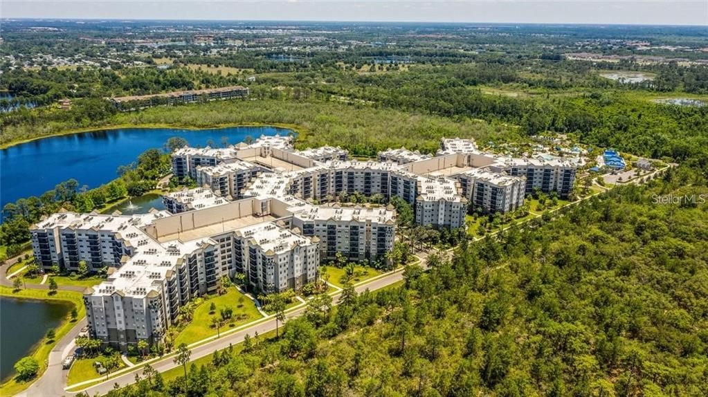 En Venta: $213,900 (2 camas, 2 baños, 1265 Pies cuadrados)