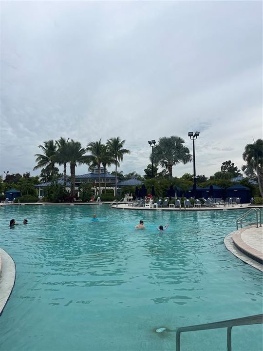 En Venta: $213,900 (2 camas, 2 baños, 1265 Pies cuadrados)