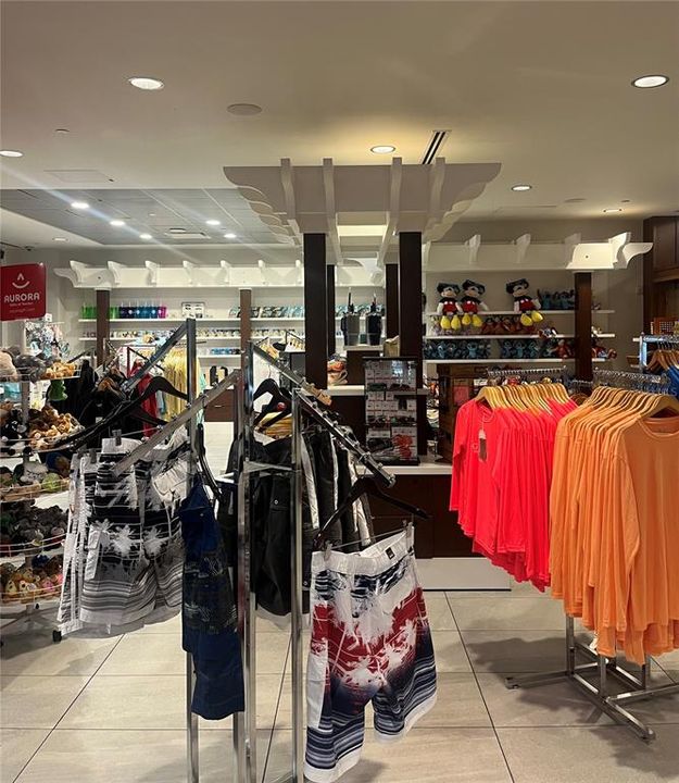 En Venta: $213,900 (2 camas, 2 baños, 1265 Pies cuadrados)