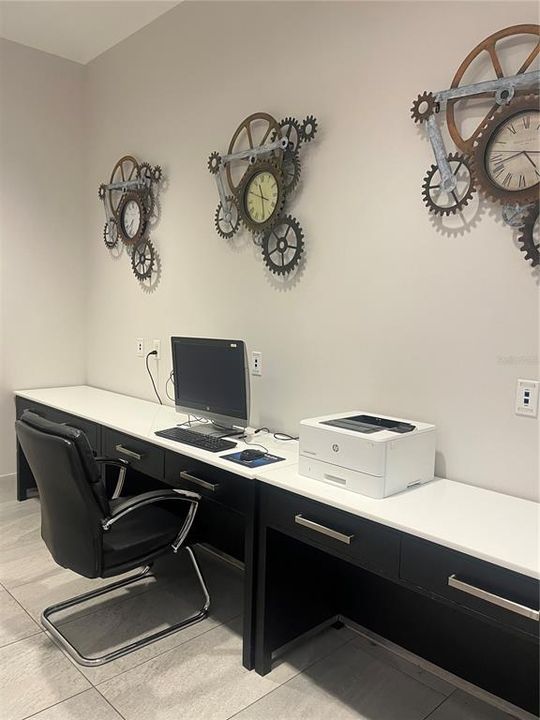 En Venta: $213,900 (2 camas, 2 baños, 1265 Pies cuadrados)