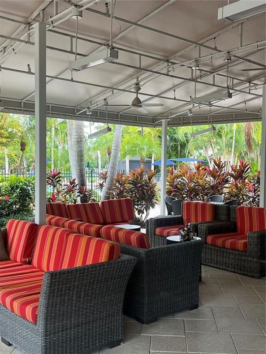 En Venta: $213,900 (2 camas, 2 baños, 1265 Pies cuadrados)