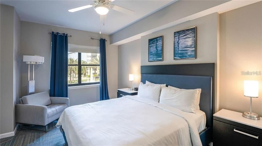 En Venta: $213,900 (2 camas, 2 baños, 1265 Pies cuadrados)