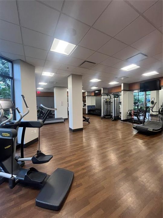 En Venta: $213,900 (2 camas, 2 baños, 1265 Pies cuadrados)