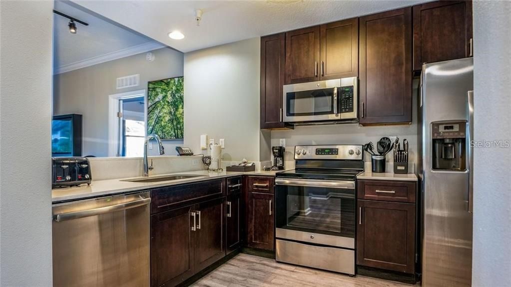 En Venta: $213,900 (2 camas, 2 baños, 1265 Pies cuadrados)