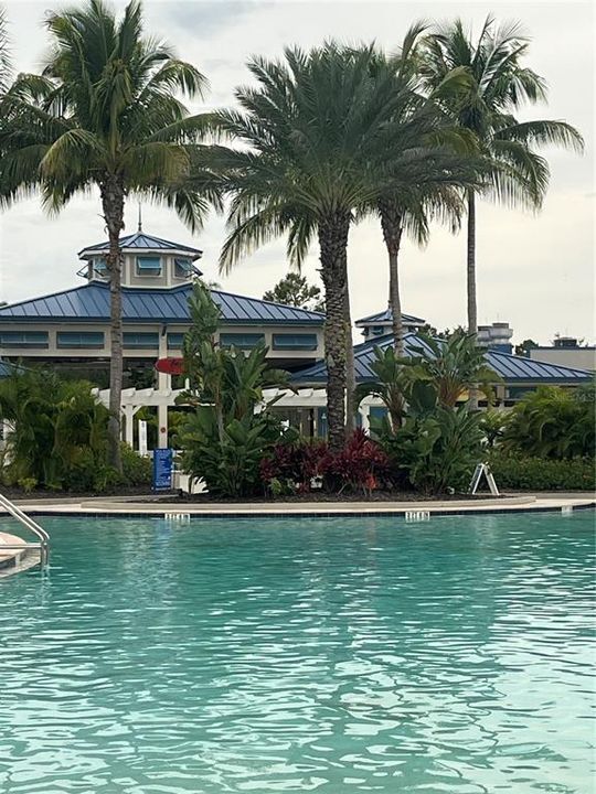 En Venta: $213,900 (2 camas, 2 baños, 1265 Pies cuadrados)