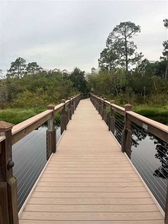 En Venta: $213,900 (2 camas, 2 baños, 1265 Pies cuadrados)