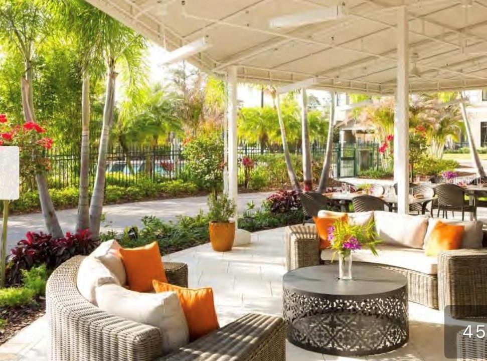 En Venta: $213,900 (2 camas, 2 baños, 1265 Pies cuadrados)