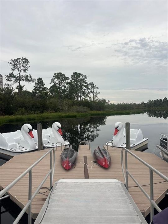 En Venta: $213,900 (2 camas, 2 baños, 1265 Pies cuadrados)