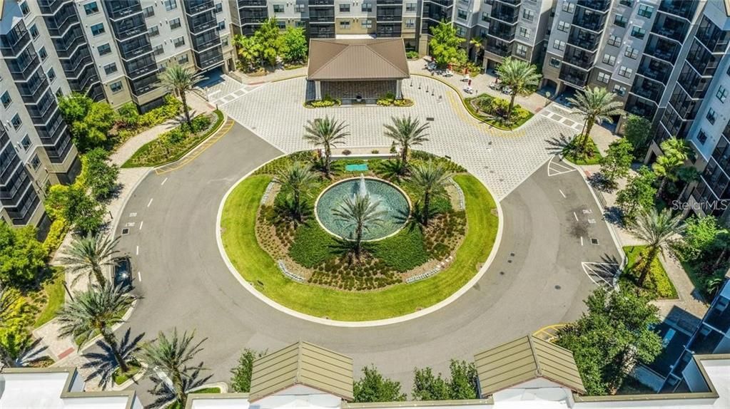 En Venta: $213,900 (2 camas, 2 baños, 1265 Pies cuadrados)