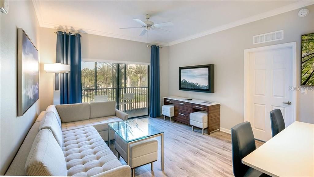 En Venta: $213,900 (2 camas, 2 baños, 1265 Pies cuadrados)