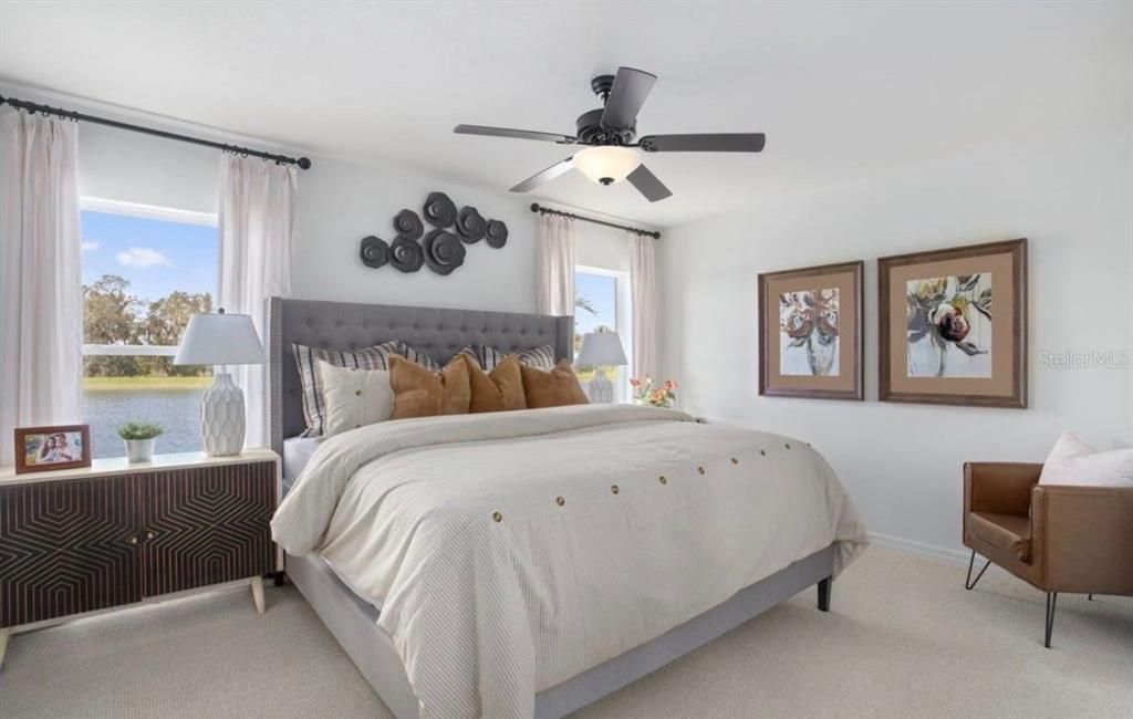 For Rent: $2,900 (3 beds, 2 baths, 1506 Square Feet)