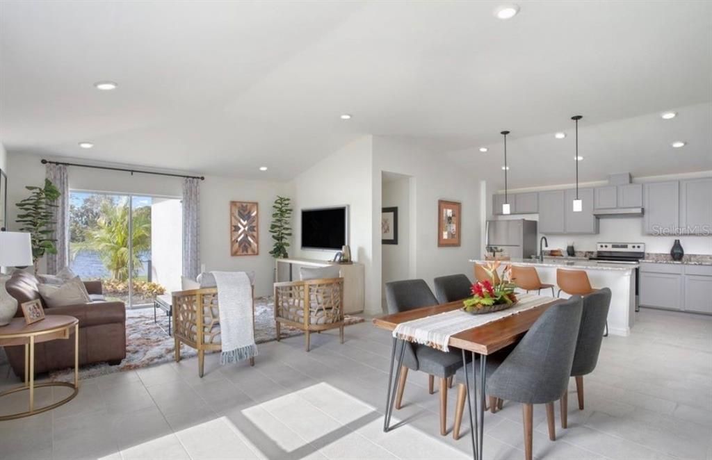 For Rent: $2,900 (3 beds, 2 baths, 1506 Square Feet)