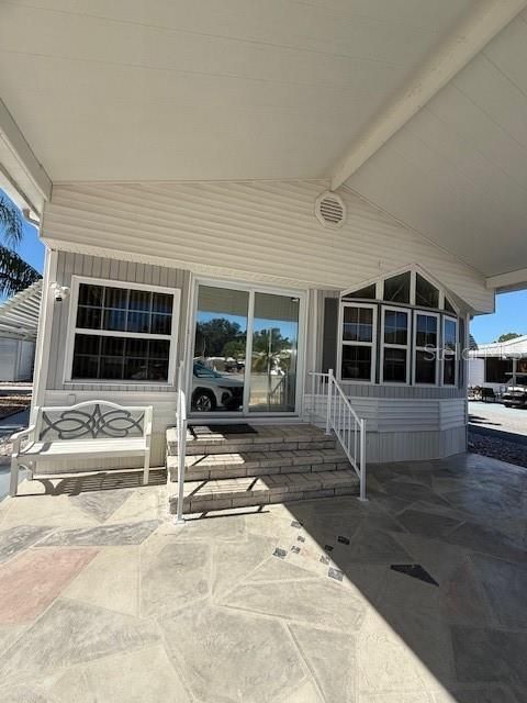 Active With Contract: $119,900 (1 beds, 1 baths, 782 Square Feet)