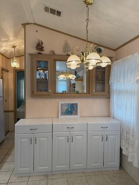 Active With Contract: $119,900 (1 beds, 1 baths, 782 Square Feet)