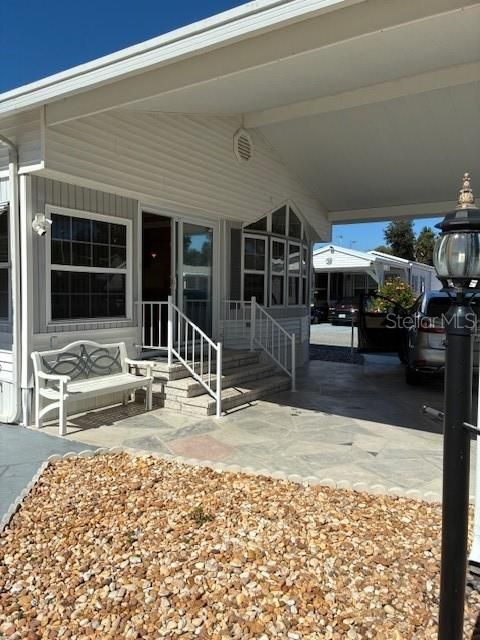 Active With Contract: $119,900 (1 beds, 1 baths, 782 Square Feet)