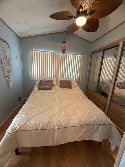 Active With Contract: $119,900 (1 beds, 1 baths, 782 Square Feet)