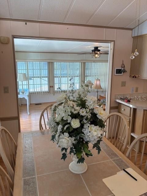 Active With Contract: $119,900 (1 beds, 1 baths, 782 Square Feet)