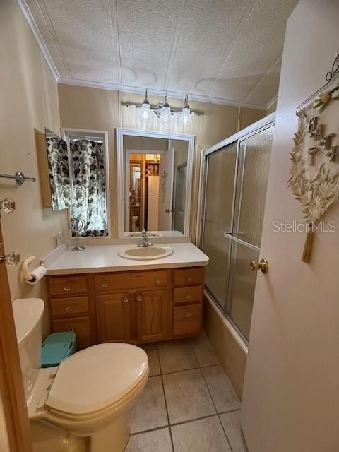 Active With Contract: $119,900 (1 beds, 1 baths, 782 Square Feet)