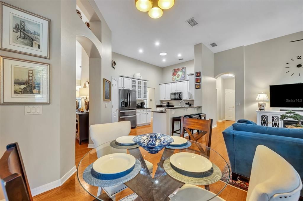 Active With Contract: $475,000 (4 beds, 2 baths, 2304 Square Feet)