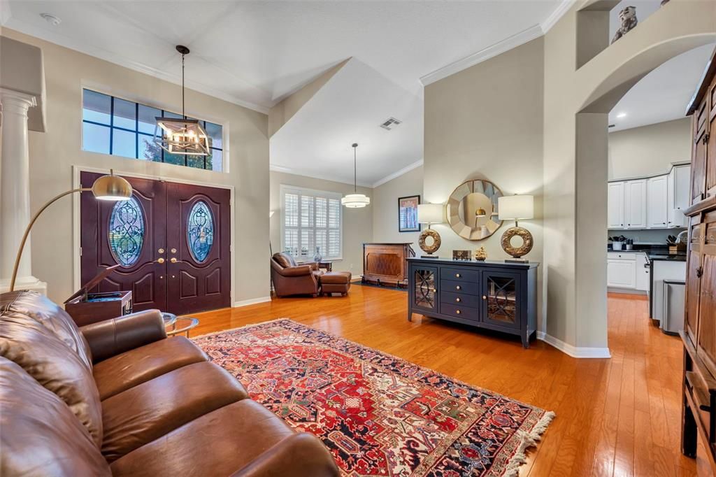 Active With Contract: $475,000 (4 beds, 2 baths, 2304 Square Feet)