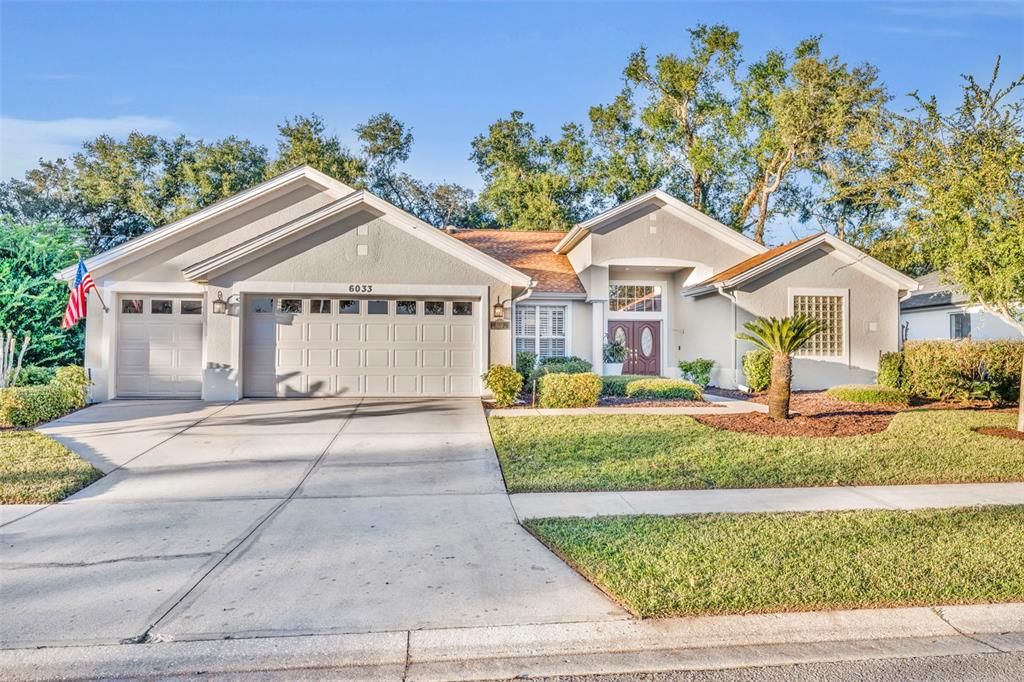 Active With Contract: $475,000 (4 beds, 2 baths, 2304 Square Feet)