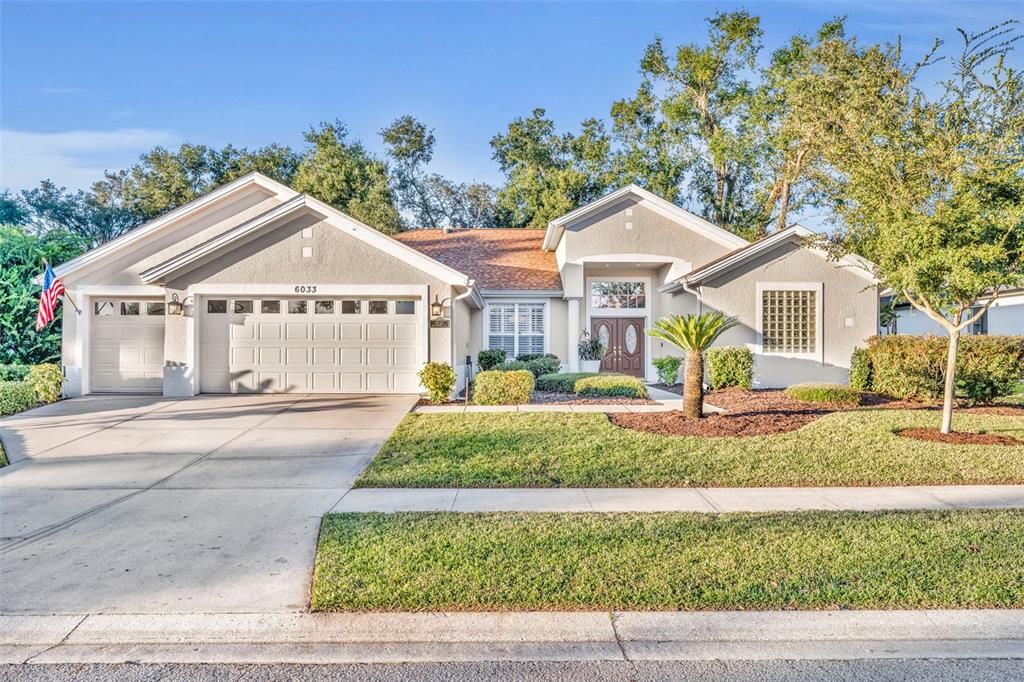 Active With Contract: $475,000 (4 beds, 2 baths, 2304 Square Feet)