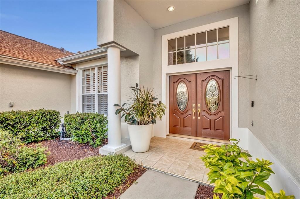 Active With Contract: $475,000 (4 beds, 2 baths, 2304 Square Feet)