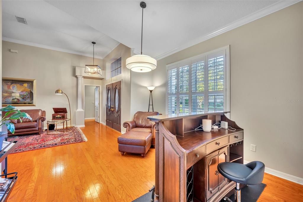 Active With Contract: $475,000 (4 beds, 2 baths, 2304 Square Feet)