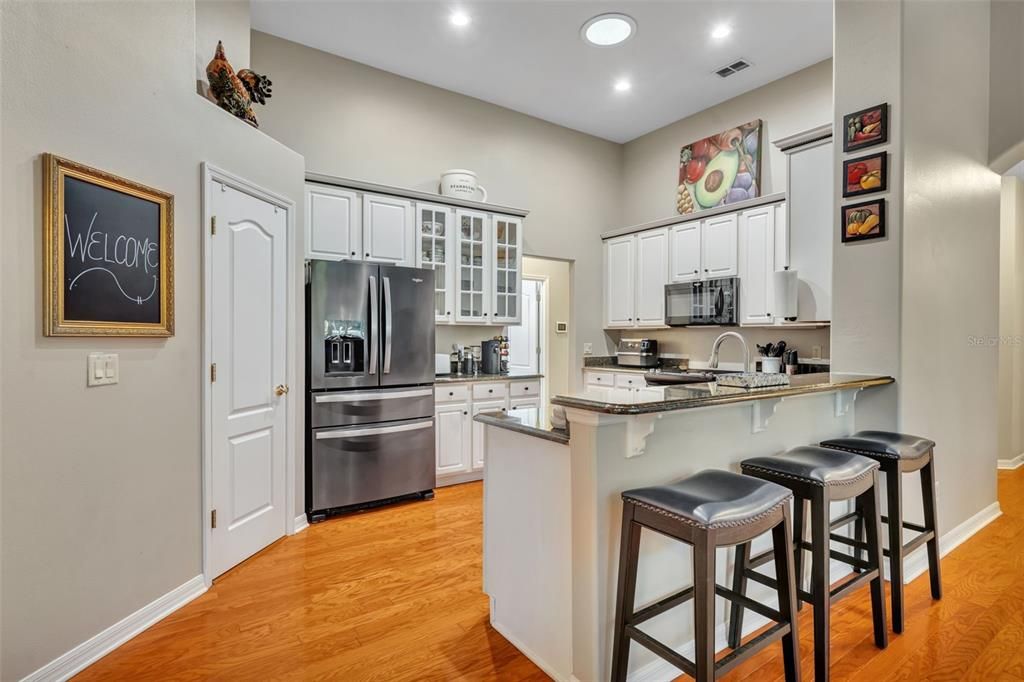 Active With Contract: $475,000 (4 beds, 2 baths, 2304 Square Feet)