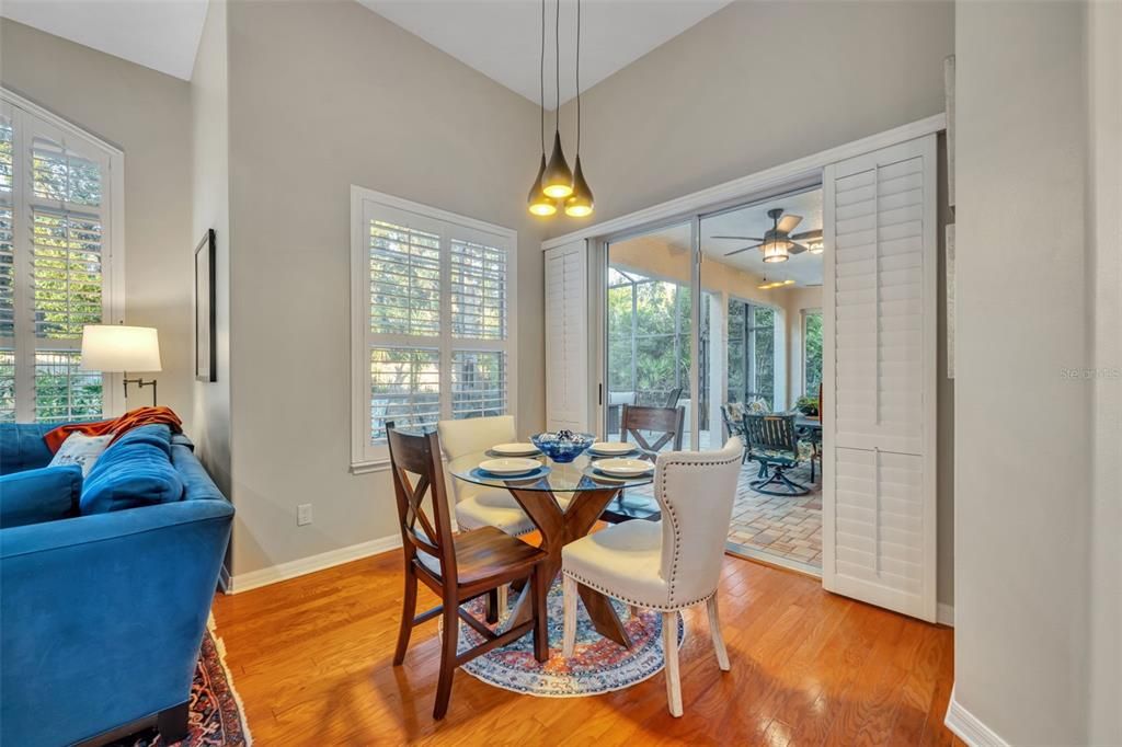 Active With Contract: $475,000 (4 beds, 2 baths, 2304 Square Feet)