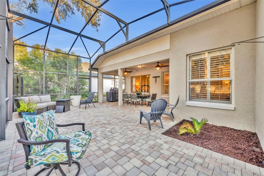 Active With Contract: $475,000 (4 beds, 2 baths, 2304 Square Feet)