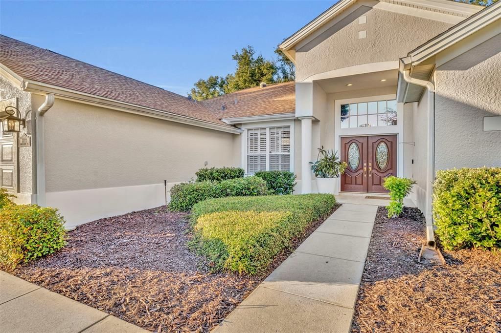 Active With Contract: $475,000 (4 beds, 2 baths, 2304 Square Feet)